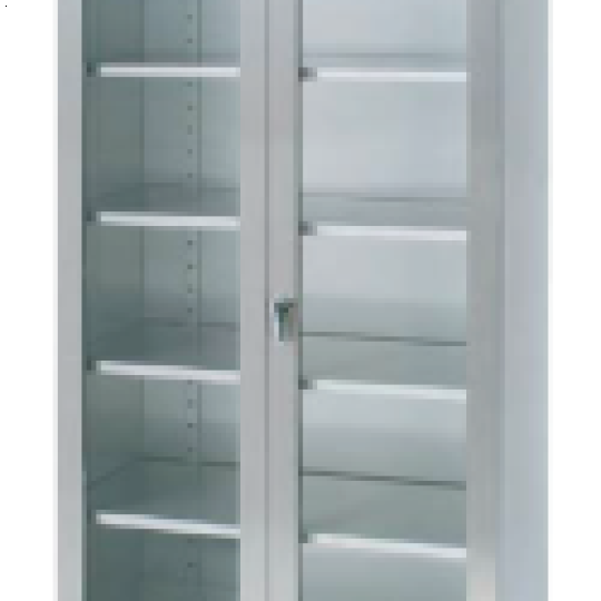 TỦ DỤNG CỤ